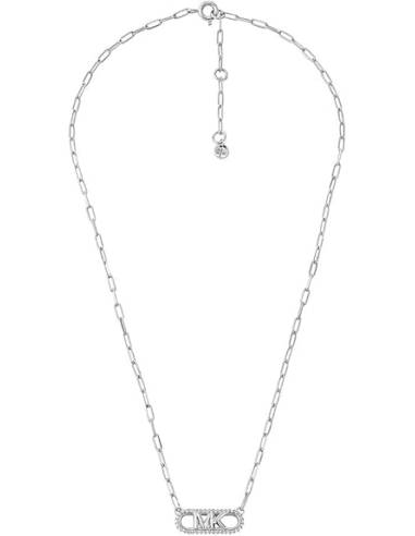 Collar Michael Kors MKC1655CZ040