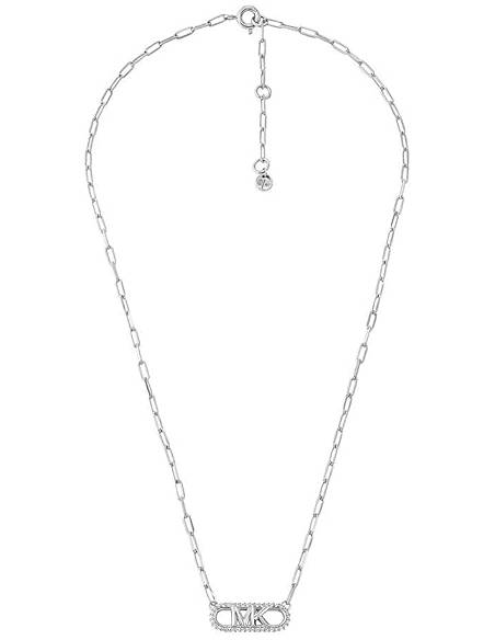 Collar Michael Kors MKC1655CZ040
