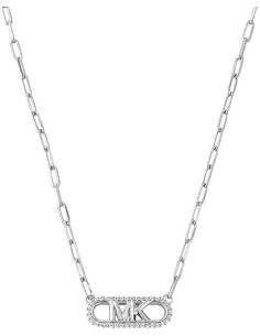 Collar Michael Kors...