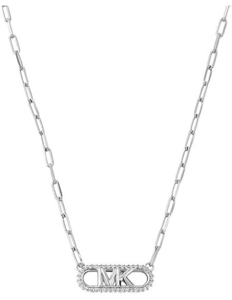 Collar Michael Kors MKC1655CZ040