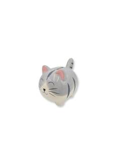 copy of HUCHA GATO MAX...