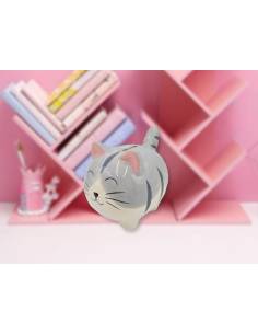 copy of HUCHA GATO MAX... 2