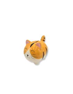 copy of HUCHA GATO MAX...