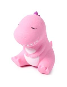 DINOSAURIO ESTRUJABLE... 2
