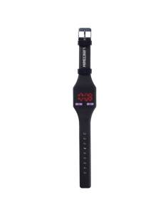 copy of RELOJ DIGITAL... 2