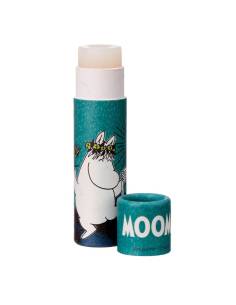 BALSAMO LABIAL MUMIN MOOMIN...