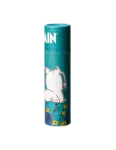 BALSAMO LABIAL MUMIN MOOMIN FRESA