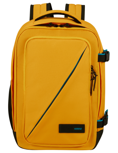 American Tourister Take2cabin Casual...