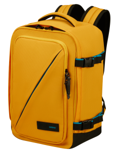 American Tourister...
