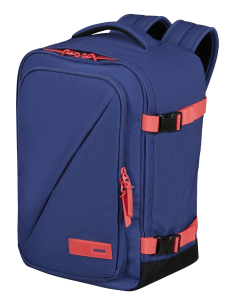 American Tourister...