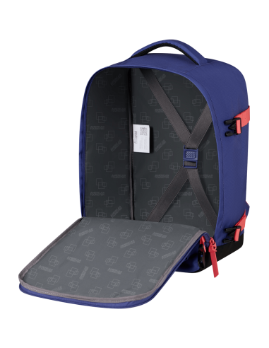 Mochila Casual American Tourister...