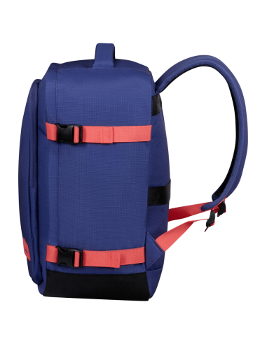 American Tourister Take2cabin Casual...