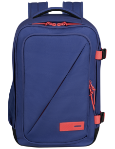 Mochila Casual American... 2