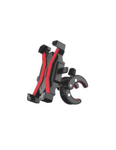 SOPORTE MOVIL PARA MOTO Y...