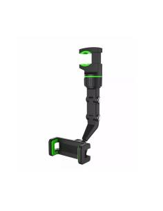 SOPORTE UNIVERSAL CON PINZA...