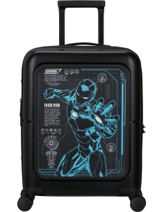 American Tourister Dashpop... 2