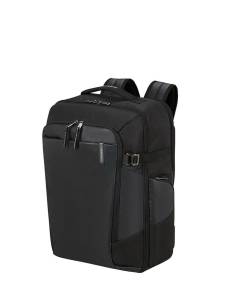 Mochila Samsonite Armox L |...