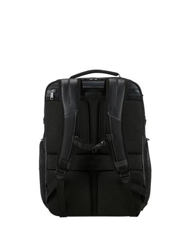 Mochila Samsonite Armox L | Preto
