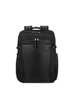 Mochila Samsonite Armox L |... 2