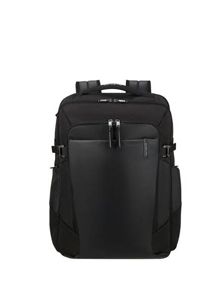 Mochila Samsonite Armox L | Color Negro