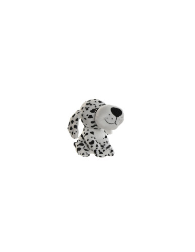 Soft 10cm Puppy Plush | Various...