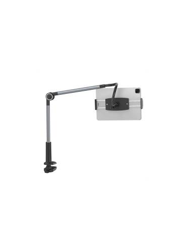 SOPORTE MOVIL ALARGABLE Y REGULABLE...
