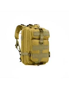 MOCHILA MARINE PEQ....