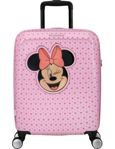 Maleta American Tourister... 2