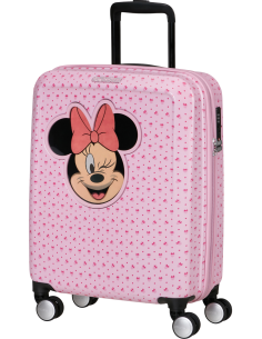 American Tourister Funlight...