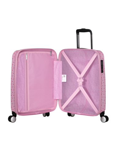 American Tourister Funlight Minnie...