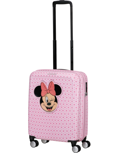 American Tourister Funlight Minnie...