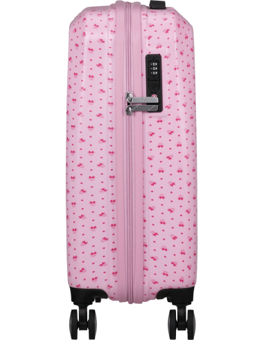 American Tourister Funlight Minnie...