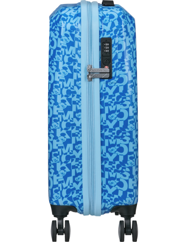 American Tourister Funlight Mickey...