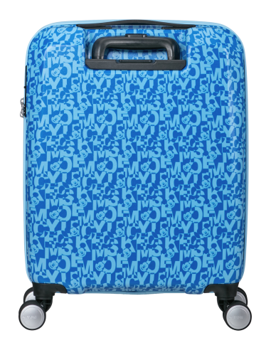 Mala American Tourister Funlight...