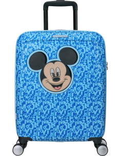 American Tourister Funlight... 2