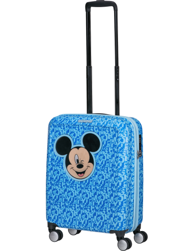 American Tourister Funlight Mickey...