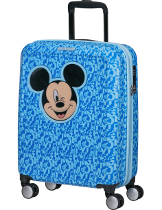 Maleta American Tourister...