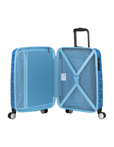 Mala American Tourister Funlight...