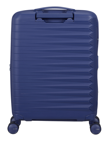 American Tourister FastForward...