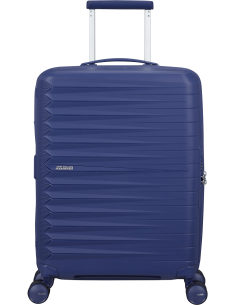 Mala American Tourister... 2