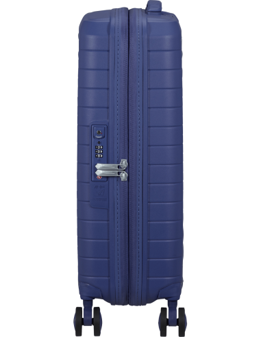 Mala American Tourister FastForward...