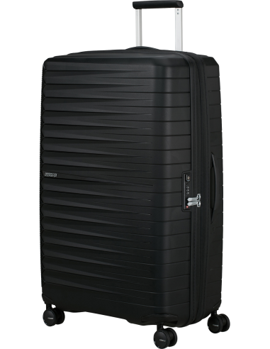 Maleta American Tourister FastForward...