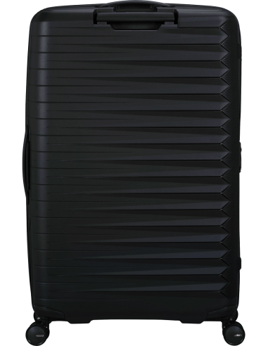 American Tourister FastForward...