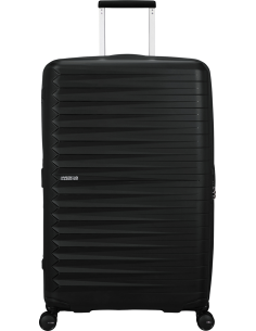 American Tourister... 2