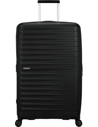 Maleta American Tourister FastForward...