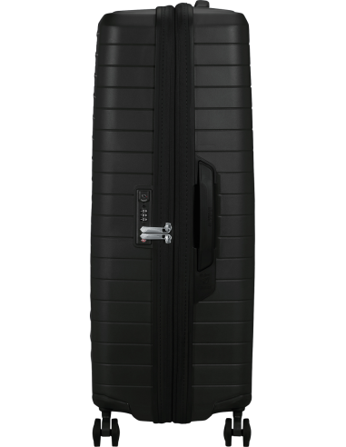 Mala American Tourister FastForward...