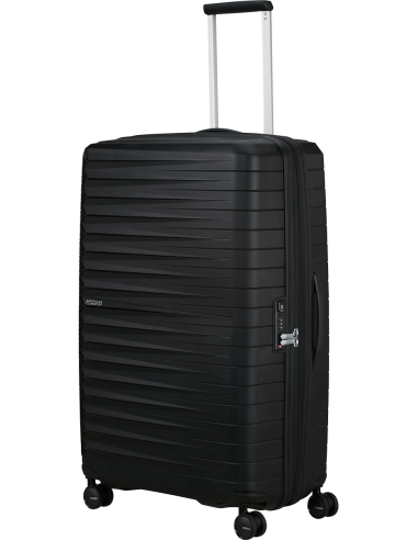 Mala American Tourister FastForward...