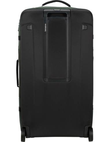 Bolsa de viaje con ruedas Armox 79 cm...