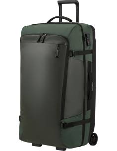 Bolsa de Viagem Armox com...