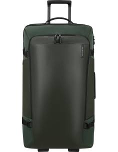 Armox Travel Bag with... 2